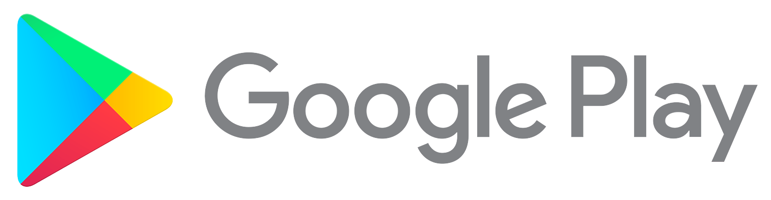 Google_Play-Logo.wine.png