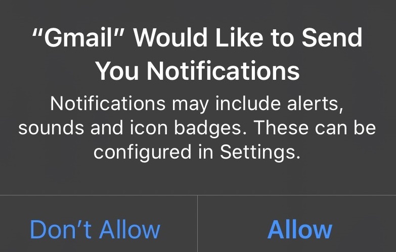 allow_notifications.jpg